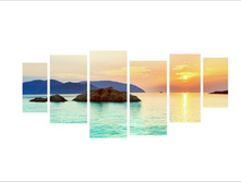 ����������-1 (1).jpg