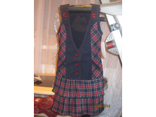 � 83-20 - 1100 ���