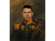 ������ �������