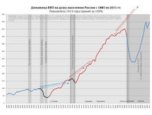 �������� ��� 1.jpg