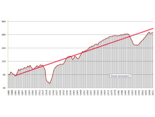 �������� ��� 2.jpg