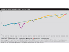 �������� ��� 3.jpeg