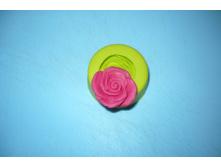 ����������� ����� ��� ��������,������� � �������� "����", ����-293 ���.+���.%