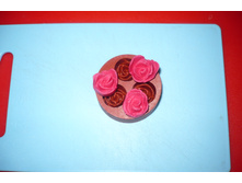 ����������� ����� ��� �������,�������� � �������� "���� 3 ��.", ����-445 ���.+���.%