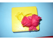 ����� ��� �������,�������� � �������� "������ ���", ����-389 ���.+���.%