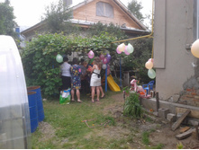 2014-06-22 14.59.36.jpg