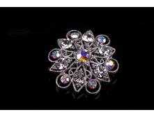 ����� - SB06502-1