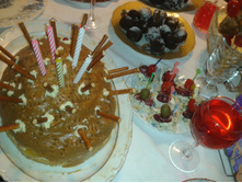 2014-06-22 14.40.21.jpg