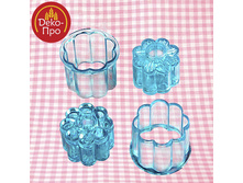 ������� ����������� ������ �������������,���� �� �����-220 ���.+���.%