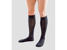 ������ No127 ������� (2 �����) �������. 595 ���.