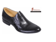 05-G-05003-01 Perfection ����� �-� ��� ���� 27$.png