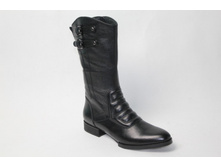 VKF-8B012-K01-S Laura Cesari ��������� ���� ��� ����� 31.5$(���� ���� 37,8$).jpg