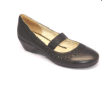 RF-4K802-K01-S Laura Cesari ����� �-� ��� ���.���� 12$.png