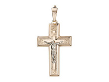 1006909924.jpg