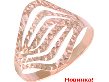 1006929587.jpg