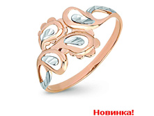 1006930088.jpg