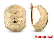 1006930220.jpg