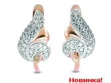 1006930290.jpg