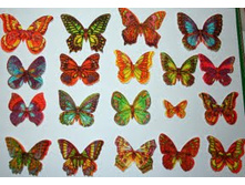 ��������� �������,���� �� 1 ��.-6,1 ���.+���.%