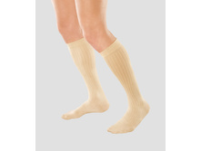 ������ No169 ������� (1 �����) �������. 605 ���.