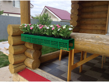 818 ������