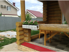 616 ������