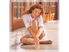 ������ mediven elegans No186