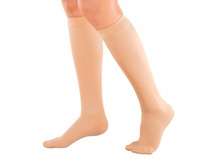 ������ MEDIVEN ELEGANS No285 (2 ��). 1986���.