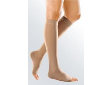 ������ mediven plus No101C (1 ��) �/�  1525 ���.