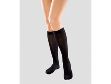 ������ No110 ������� (1 �����). 410 ���.