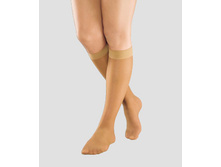 ������ No16  ������� (1 �����) ����������. 369 ���.