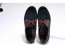 3cf37e324cb4d1bbccf9e784e0bc2439 (1).jpg