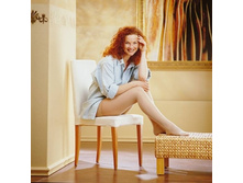 ������ No185 mediven ELEGANS  ������� (1 �����)