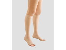 ������ No201 ������� (2 �����) ���������� 668 ���.