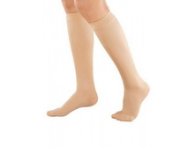 ������ No201C mediven PLUS �/� (2 �����) . 1595 ���.