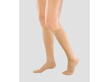 ������ No209  ������� (1 �����) �������. 474 ���.