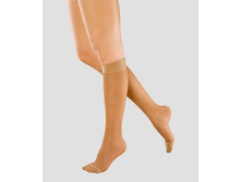 ������ No212  ������� (2 �����) �������. 525 ���.