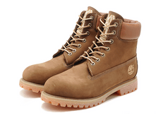 TIMBERLANDpng