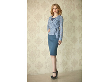 ������_������ �-�52 - 1000���. (�����)