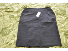 ���� �-� 52 - 500���.(�����)