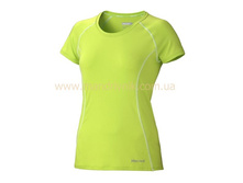 �������� �-� XL - 400 ���. (�����)