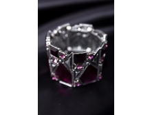 ������� ��-210/63