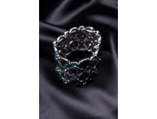 ������� ��-21/9