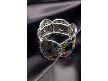 ������� ��-21/16