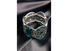 ������� ��-21/16-1