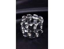 ������� ��-210/55-2