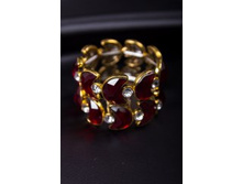 ������� ��-210/55-3