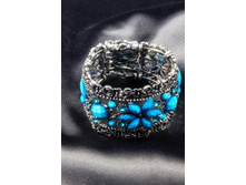 ������� ��-200/81-2