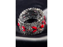 ������� ��-200/80-3