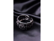 ������� ��-200/40-6